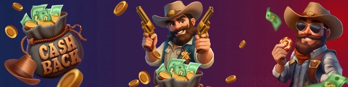 RingoSpin Casino pelit
